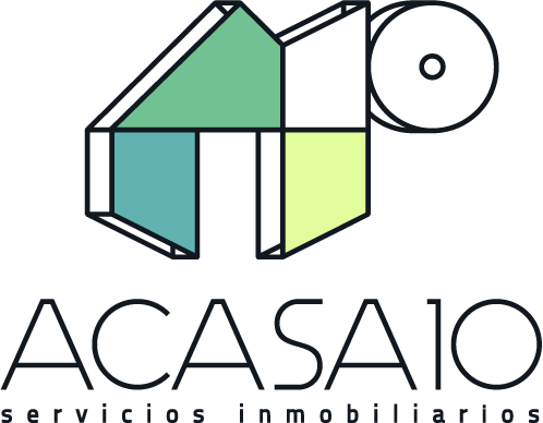 ACASA10